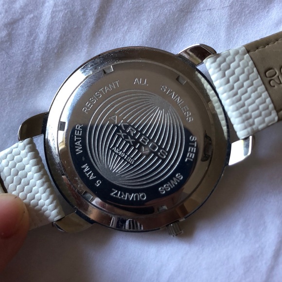 Akribos watch - Picture 3 of 7